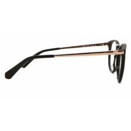 Montura de Gafas Unisex Guess GU5218 51001
