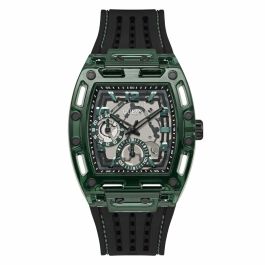 Reloj Hombre Guess HIN00336 Ø 42 mm