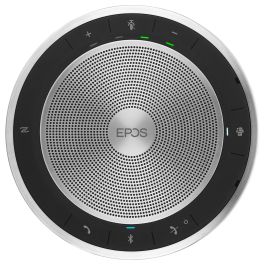 EPOS Expand SP 30T BT Altavoz Portátil para Conferencias Universal Bluetooth, Optimizado para Microsoft Teams Precio: 179.59000048. SKU: B14PMC6GXV