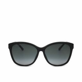 Gafas de Sol Mujer Jimmy Choo LIDIE/F/S Gafas de Sol Mujer Jimmy Choo LIDIE/F/S