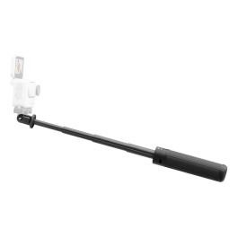Insta360 Palo para Selfie y Trípode 2 en 1 INACXT02