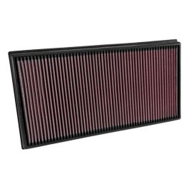 Filtro de aire K&N 33-2951 33-2951 Precio: 86.49999963. SKU: S3712829