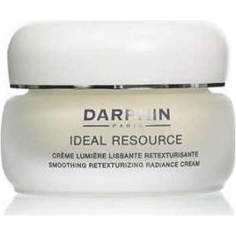 Darphin Smoothing and Retexturizing Radiance Cream 50 mL Jar