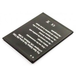 CoreParts Battery for Samsung Tablet 15.39Wh Li-Pol 3.8V 4050mAh with NFC, Galaxy Tab Active, Galaxy Tab Active 4G, Galaxy Tab Active 8.0, SM-T360 Precio: 22.49999961. SKU: B1D5PE9JPC