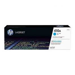 HP Laserjet M452dn/M377/410A/M477 Toner Cian Precio: 145.78999963. SKU: S8409852