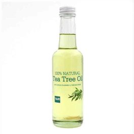 Yari Natural Tea Tree Oil 250 Ml Precio: 6.50000021. SKU: S4246352