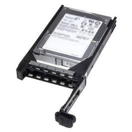 Dell Disco Duro HDD 2TB 3.5 Pulgadas SAS 7.2K RPM 128MB Cache NL-SAS6 Optimizado para Servidores Enterprise Precio: 183.50000053. SKU: B14B5V9747