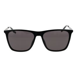 Gafas de Sol Hombre Converse CV800S 56001