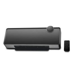 Warm Tech WAR5411074246778 Calefactor Eléctrico de Pared Cerámico 2000W 240V Negro hasta 50m³ Precio: 74.89000002. SKU: B19XP35XVR