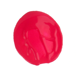 Liderpapel Tempera Escolar Liquida Fucsia 1000 ml Superlavable