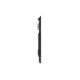 Monitor Videowall Sharp 60005926 4K Ultra HD 86" Monitor Videowall Sharp 60005926 4K Ultra HD 86"