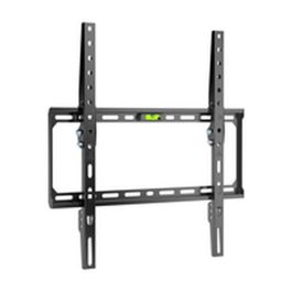 Soporte TV Aisens WT75T-391 32" 75" 45 kg