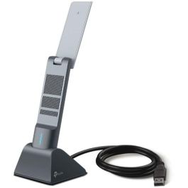 TP-Link Archer TX20UH (AX1800) Adaptador WiFi USB Inalámbrico Dual Band 1201 Mbit/s para PC Windows Precio: 62.50000053. SKU: B12ZQ3SBWZ