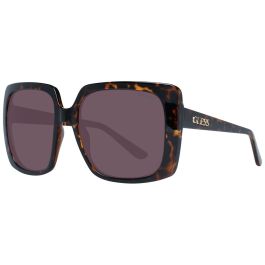 Gafas de Sol Hombre Guess GF6142 5752F