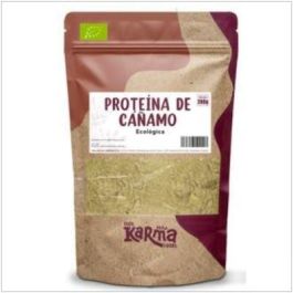 KARMA Proteína de Cáñamo 200 gr Precio: 5.6899997. SKU: B1AVS86SWP