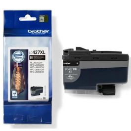 Brother Cartucho de Tinta Negro para MFC-J5955DW, J6955DW, J6995DW - 6.000 Páginas Precio: 79.49999959. SKU: S8402094