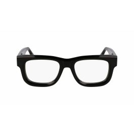 Montura de Gafas Mujer Victoria Beckham VB2671-5119001 Ø 51 mm Montura de Gafas Mujer Victoria Beckham VB2671-5119001 Ø 51 mm