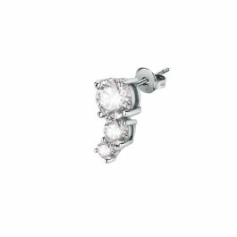 Pendientes Mujer La Petite Story LPS02ARQ129 Precio: 43.49999973. SKU: B169XR2DXP
