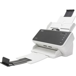 Kodak S2050 Escáner de Documentos A4 50 ppm Dúplex ADF 80 hojas USB 2.0 / USB 3.1