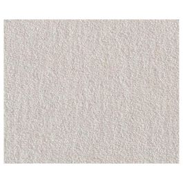 Wolfcraft Papel de Lija 6017000 para Pintura/Barniz, Grano 320, 230 x 280 mm Precio: 0.95000004. SKU: B1962DPFKV