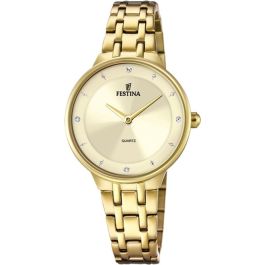 Reloj Mujer Festina F20601/2 Precio: 149.49999999. SKU: B1AWLQVNQZ