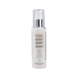Voltage Abs Hair Lifting Serum 100 Ml - Células Madre, Efecto Rejuvenecedor y Reparador, Aromaterapia Voltage Abs Hair Lifting Serum 100 Ml - Células Madre, Efecto Rejuvenecedor y Reparador, Aromaterapia Precio: 24.50000014. SKU: S0587621