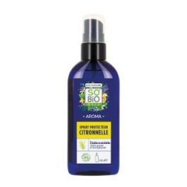 Spray Protector Citronela 100 Ml Precio: 14.44014. SKU: B1FN2KBRGA