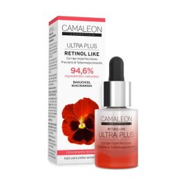 Serum Ultra Plus Retinol Like Camaleon Precio: 13.78999974. SKU: B1HT3QJZTX