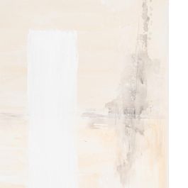 Pintura Abstracto Lienzo Decoración 120 X 160 cm