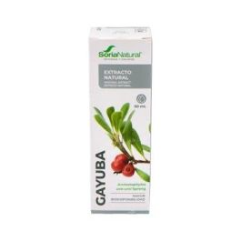 Extracto Gayuba Precio: 7.59. SKU: B1CMKCCNB5