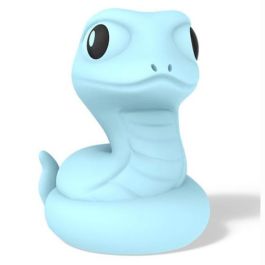 Dhink Luz De Noche Lr44 Serpiente Dhink Luz De Noche Lr44 Serpiente Precio: 5.68999959. SKU: B15M6A25RW