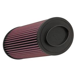 K&N Filtro de Aire de Recambio E-9281 KNE-9281 Precio: 65.94999972. SKU: B14BZE8NWD