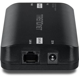 Inyector PoE Trendnet 10G POE++ INJECTOR Precio: 86.79000033. SKU: B17LDY78DX