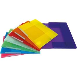 Caja de Archivo Grafoplas Natural (50 Unidades) Precio: 86.79000033. SKU: B1DGYYK92N