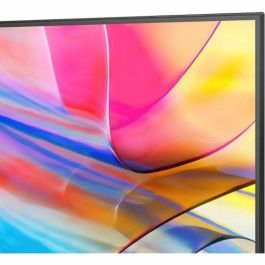 Smart TV Hisense 65A7KQ 4K Ultra HD 43" LED HDR D-LED QLED