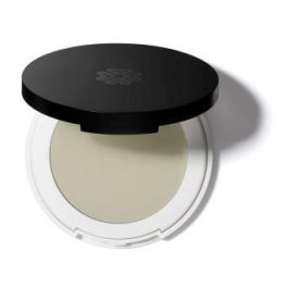 Corrector Compacto Pistacho 4Gr. Corrector Compacto Pistacho 4Gr. Precio: 19.68999967. SKU: B1G33AHA59