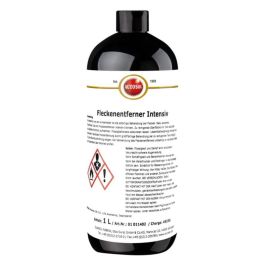 Limpiador Industrial Autosol A99 Botella 1 L SOL13014102 Precio: 10.50000006. SKU: B16ZZ3K9QC