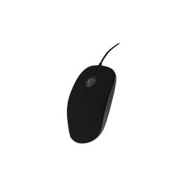 TNB RATON CON CABLE USB-A & USB-C SUNSET NEGRO Precio: 8.79000023. SKU: B1FMTKW9ED