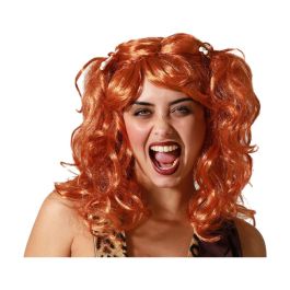 Peluca Precio: 7.99000026. SKU: B1FRWRWC5T