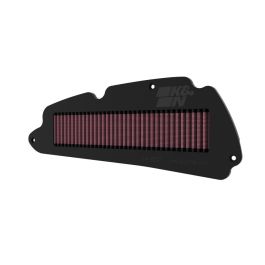 Filtro De Aire K&N Ha-3521 KNHA-3521 Precio: 78.49999993. SKU: B13QTAV36T