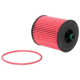 Filtro de Aceite K&N KNHP-7000 Filtro de Aceite K&N KNHP-7000 Precio: 14.9900003. SKU: B12BAF83D6