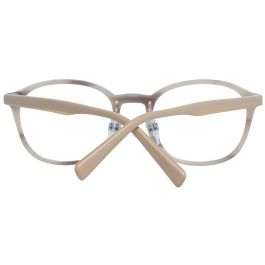 Montura de Gafas Mujer Benetton BEO1028 49950 Montura de Gafas Mujer Benetton BEO1028 49950