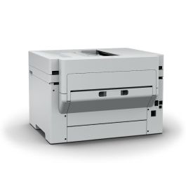 EPSON Multifunción A3 monocromo EcoTank Pro ET-M16680