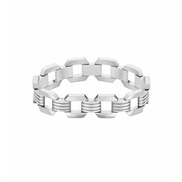 Pulsera Hombre Police PEAGB2211552 (L) Precio: 50.79000047. SKU: B14E6PCRS7