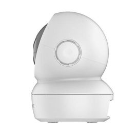 Ezviz EZV6941545615035 Cámara de Seguridad H3C 2K Ezviz EZV6941545615035 Cámara de Seguridad H3C 2K