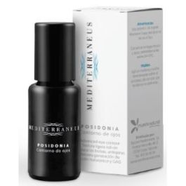 Mediterraneus Contorno De Ojos 15Ml. Precio: 24.95000035. SKU: B1845RKXF4