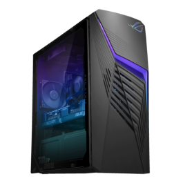 Mini PC Asus 90PF04S2-M00LM0 Intel Core i7 16 GB RAM 1 TB SSD