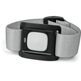 Doro 3500 Alarmtaster silver black Precio: 44.6369. SKU: B1CYM7DEPL