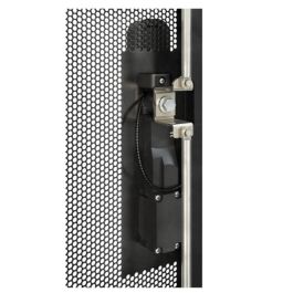 Armario Rack Mural APC NBHN125 Armario Rack Mural APC NBHN125 Precio: 995.50000033. SKU: B1GWVQ3NY7