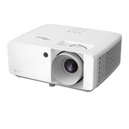 Optoma Zh420 Proyector Láser Full HD 1080p, 4.300 Lúmenes, 30.000 Horas Vida Útil, Compacto y Ecológico Precio: 1110.6900002. SKU: B129T5HNPZ